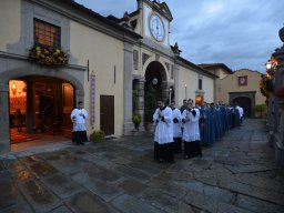 001-Christ_Roi-Gricigliano_2025 -10-25_0002